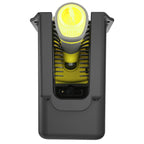 RAM Mount Power-Grip™ XL Universal Scanner Gun Holder