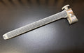 SeeFish Transducer Mount 2.0 Handle with Threads