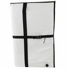 80x40'' Fish Cooler Bag With YKK Zipper
