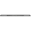 RIGID Industries SR-Series PRO LED 40" Spot/Flood Combo - Black