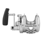 PENN International 50 VISXS Reel INT50VISXS
