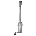 TACO Grand Slam 900 GS-900 anchor and stern light with machined aluminum body and stainless steel crank handle