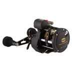 PENN FTHII15LWLC Fathom II Level Wind 15 w/Line Counter