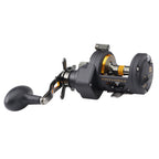 PENN FTHII15SD Fathom II Star Drag Conventional Reel