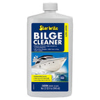 Star brite Heavy Duty Bilge Cleaner 32 oz bottle for marine bilge surfaces