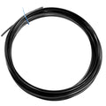 Bennett Marine 30-foot hydraulic tubing coil for trim tab systems