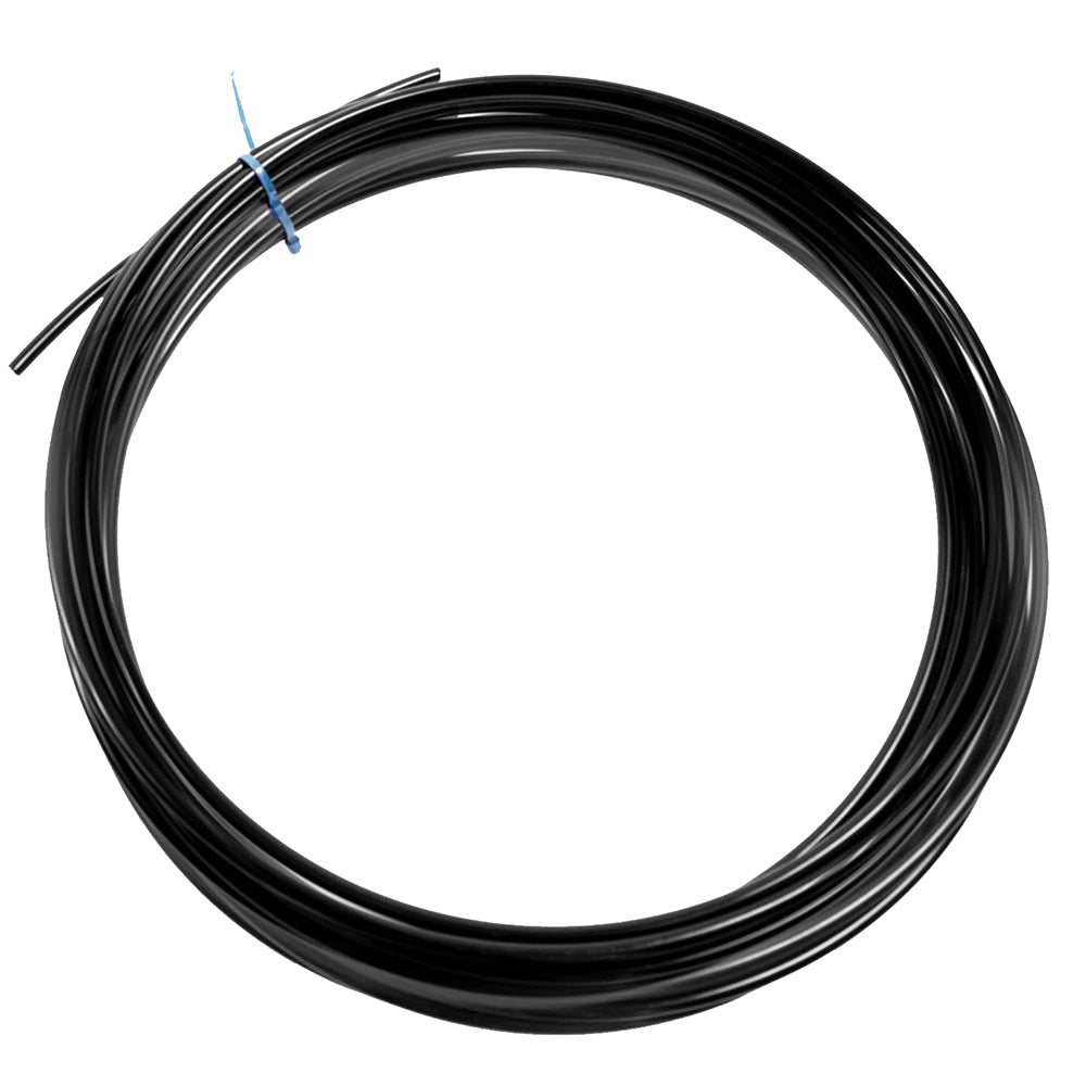Bennett Marine 30-foot hydraulic tubing coil for trim tab systems