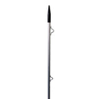Tigress XD Rod Holder Flag Pole