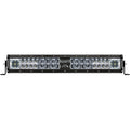 RIGID Industries 20" Adapt E-Series Lightbar - Black