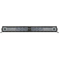RIGID Industries 30" Adapt E-Series Lightbar - Black