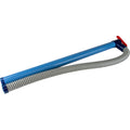 Sea-Dog Hand Bilge Pump 36" x 72"