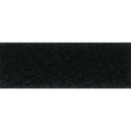 T-H Marine G-Force SILENCER Trolling Motor Vibration Pad - Black