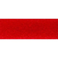 T-H Marine G-Force SILENCER Trolling Motor Vibration Pad - Red