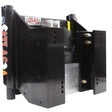 T-H Marine ATLAS™ Set Back Hydraulic Jack Plate - Heavy Duty