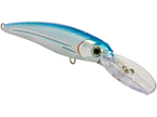 Voyager Deep