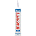 Star brite Marine Silicone Sealant - White - 10.3 oz