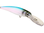Voyager Deep