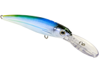 Voyager Deep
