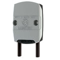 Lumitec Pico C-4 Expansion Module for Poco Digital Lighting Control system RGB RGBW