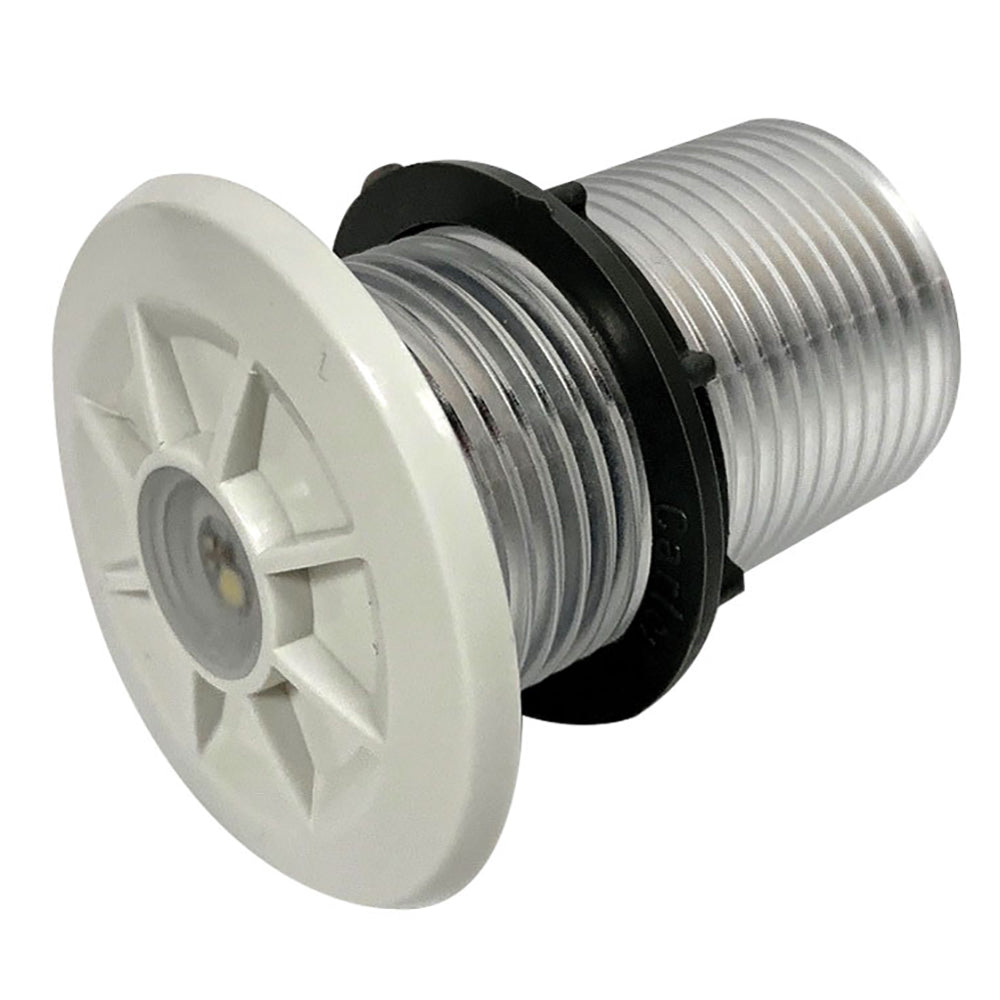 Lumitec Lutra Livewell Light