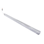 Lumitec Moray 9' Flex Strip Light w/Integrated Controller