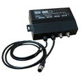 Digital Yacht iAISTX Plus Class B Wireless & NMEA 2000 Transponder