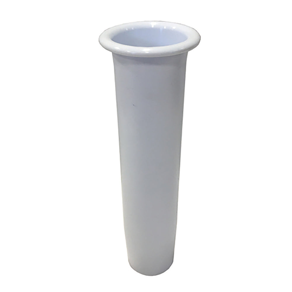 Tigress Lipped Insert f/ Flared Rod Holder