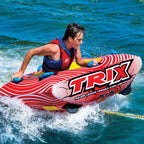 WOW Sports Trix Towable (21-1030)