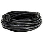 Airmar Furuno 33' 10-Pin to 10-Pin Extension Cable