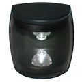 Hella Marine NaviLED PRO 5nm Masthead Heavy Duty Black Lens navigation lamp with Grilamid housing
