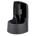 Hella Marine NaviLED PRO Deck Mount Adapter for Halogen 8504 Series Masthead and Floodlight Lamps