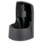 Hella Marine NaviLED PRO Deck Mount Adapter for Halogen 8504 Series Masthead and Floodlight Lamps