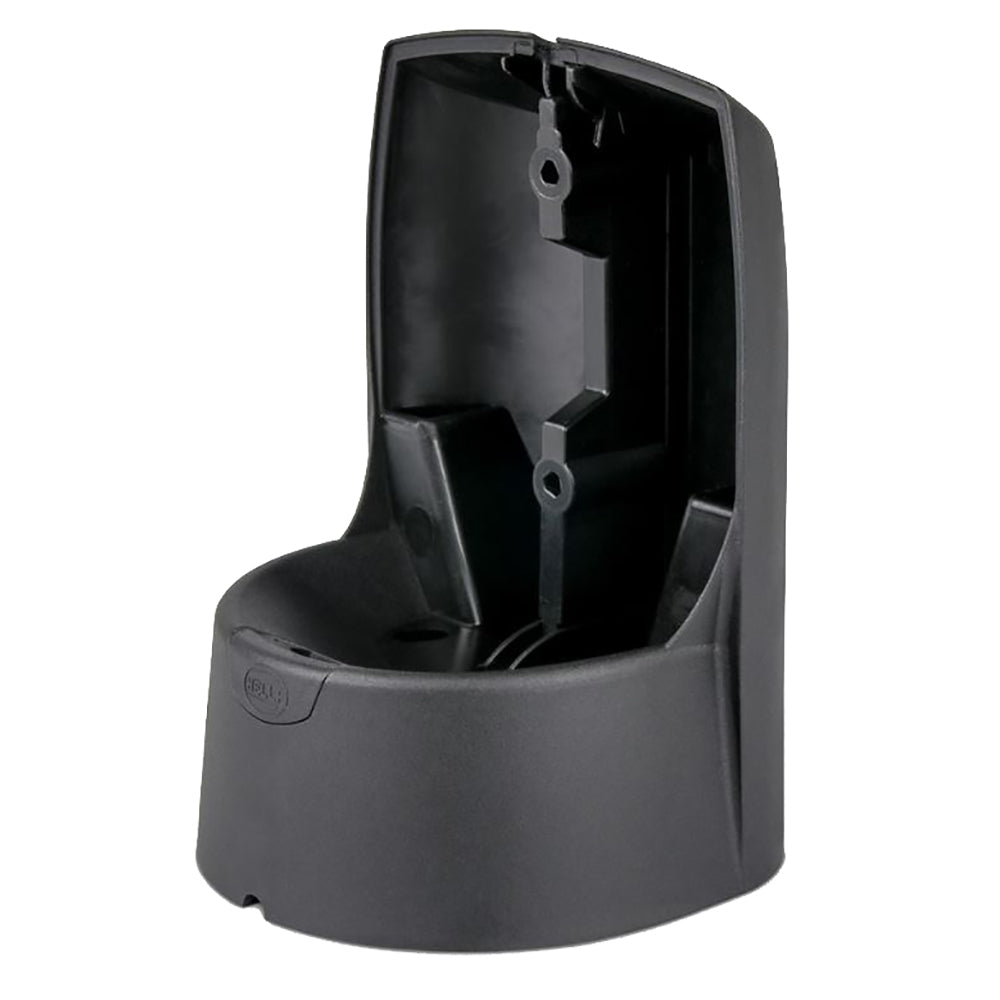 Hella Marine NaviLED PRO Deck Mount Adapter for Halogen 8504 Series Masthead and Floodlight Lamps