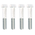 T-H Marine Bolt Kit f/Jack Plates
