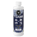 Collinite 83 Foamr Auto and Boat Wash Shampoo 16oz bottle