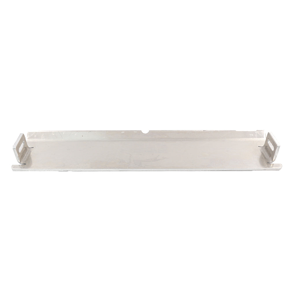 T-H Marine Atlas Series Hot Shot™ Jack Plate Hole Shot Plate - Verado
