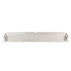 T-H Marine Atlas Series Hot Shot™ Jack Plate Hole Shot Plate - Verado