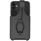 RAM Mount RAM® Form-Fit Cradle f/Apple iPhone 11