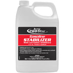 Star brite PRO Star Gas Stabilizer with Corrosion Inhibitors 1 Gallon jug for marine and gasoline engines