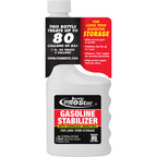 Star brite PRO Star Gas Stabilizer with Corrosion Inhibitors 16 oz bottle