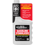 Star brite PRO Star Gas Stabilizer with Corrosion Inhibitors 32 oz bottle