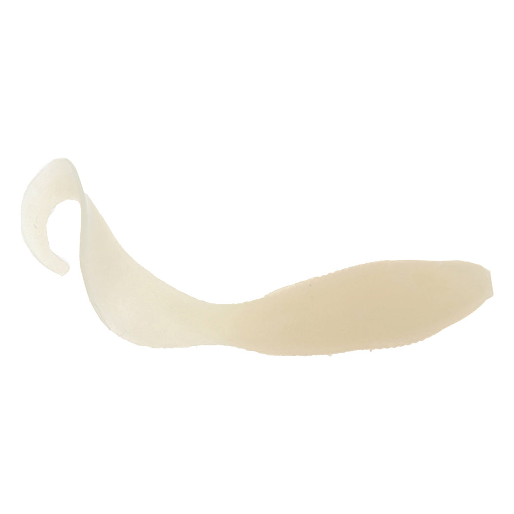Berkley Gulp! Saltwater Swimming Mullet 6"