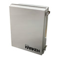 Lumitec Kraken Command Center with 480W power converter and Poco Module