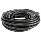 Airmar MM1-DT-9N Mix and Match™ Navico, Lowrance, Simrad 9-Pin Cable