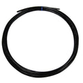 Bennett Marine 10-foot hydraulic tubing coil for trim tab systems