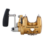 PENN International 50 VISX Reel INT50VISX