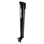 Minn Kota Raptor 10' Shallow Water Anchor w/Active Anchoring