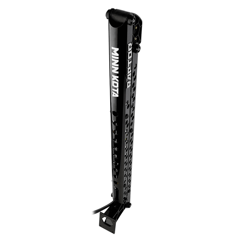 Minn Kota Raptor 10' Shallow Water Anchor w/Active Anchoring