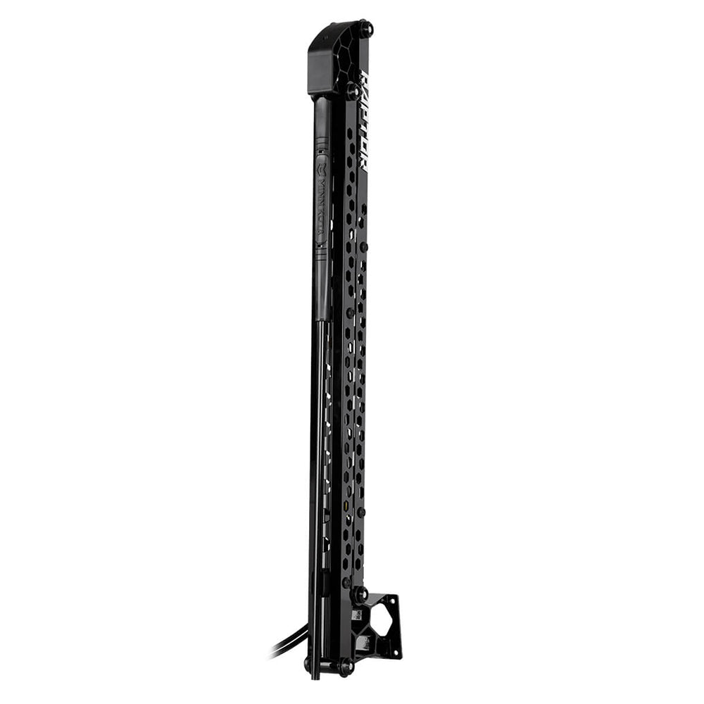 Minn Kota Raptor 10' Shallow Water Anchor w/Active Anchoring