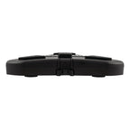 Minn Kota Raptor Wireless Footswitch - Bluetooth